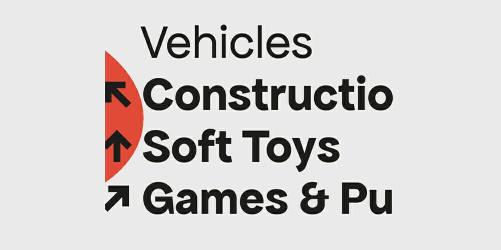 200+ Great Free Fonts for Designers 165 Apfel Grotezk