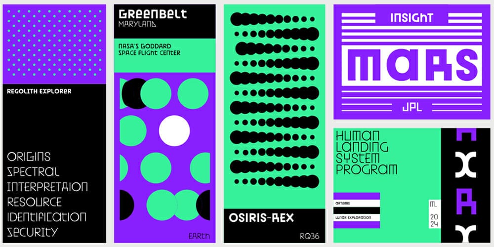 200+ Great Free Fonts for Designers 631 Bendicion