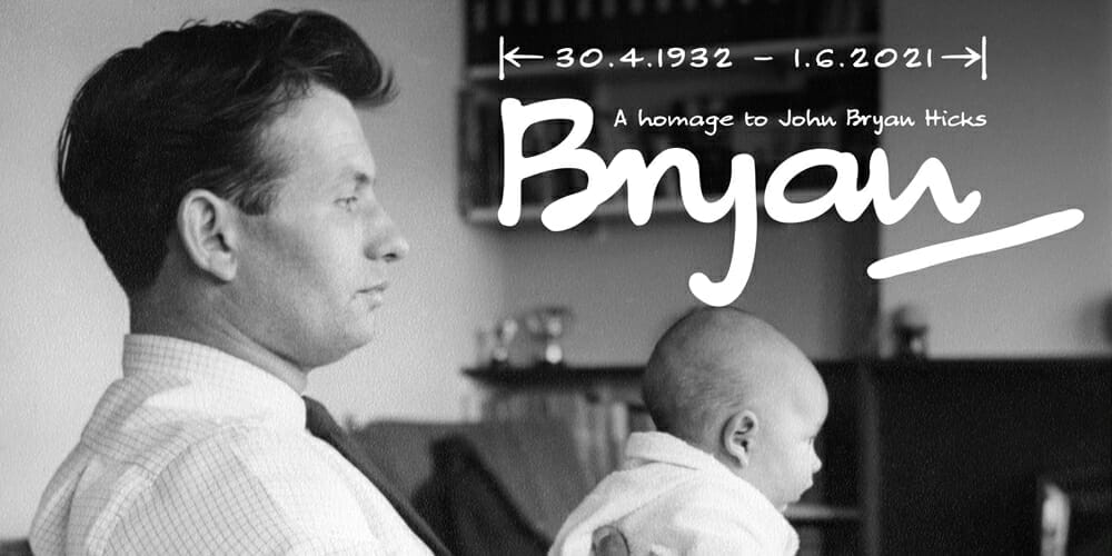 200+ Great Free Fonts for Designers 471 Bryan Font