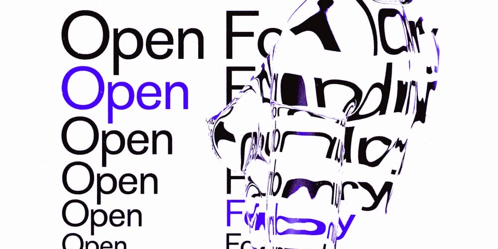 200+ Great Free Fonts for Designers 217 Cotham Sans