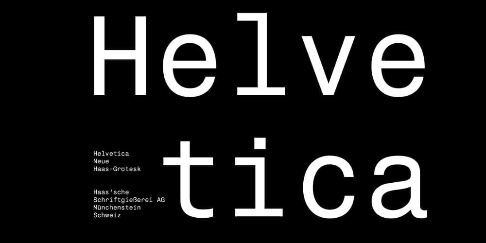 200+ Great Free Fonts for Designers 175 Fragment Mono