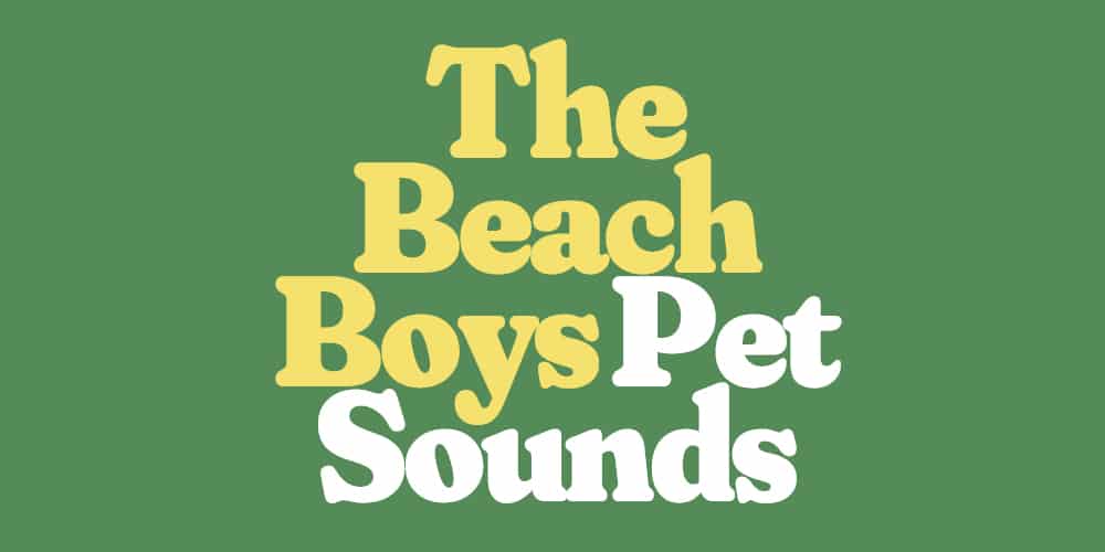 200+ Great Free Fonts for Designers 104 Fraunces