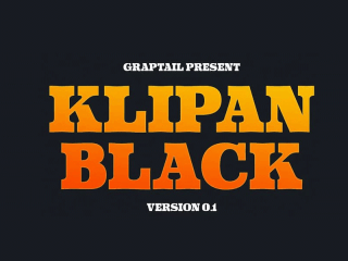 Great Free Fonts for Designers