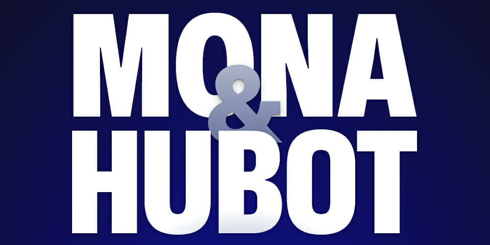 200+ Great Free Fonts for Designers 167 Hubot Sans