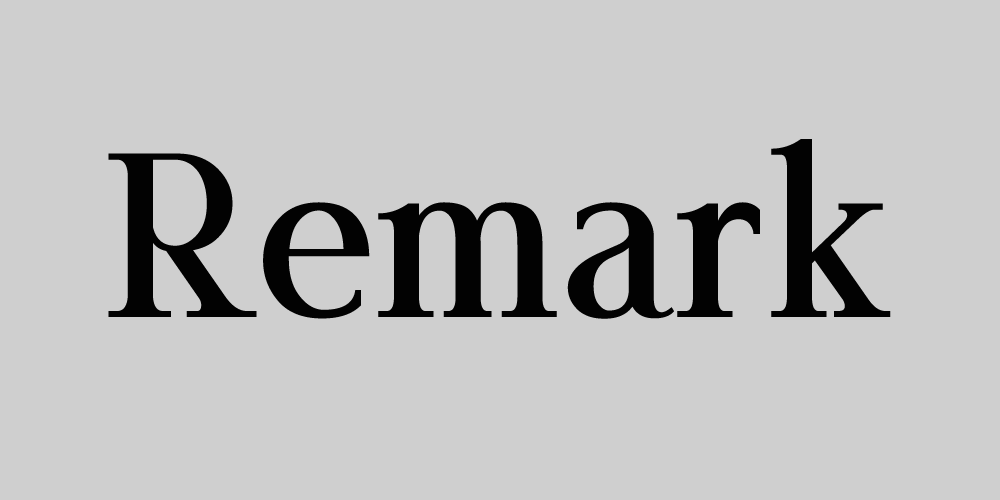 200+ Great Free Fonts for Designers 72 LT Remark