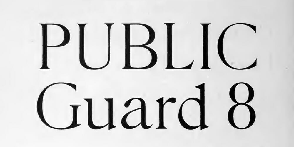 200+ Great Free Fonts for Designers 82 Meta Old French