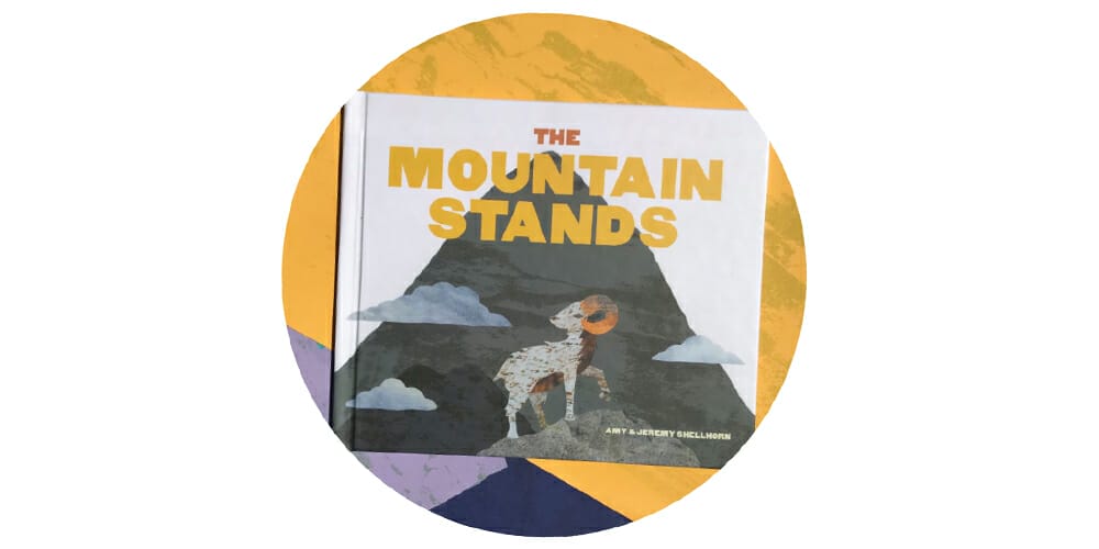 200+ Great Free Fonts for Designers 207 National Park