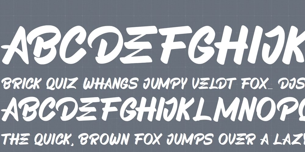 200+ Great Free Fonts for Designers 330 Skyscapers