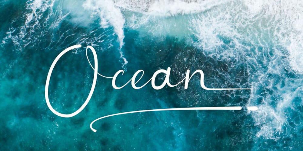 200+ Great Free Fonts for Designers 381 The Folk Signature Script