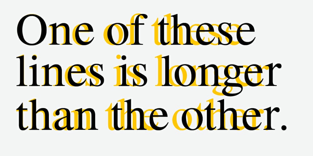 200+ Great Free Fonts for Designers 76 Times Newer Roman