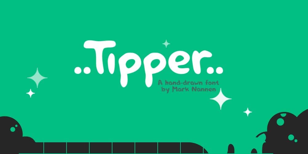 Tipper