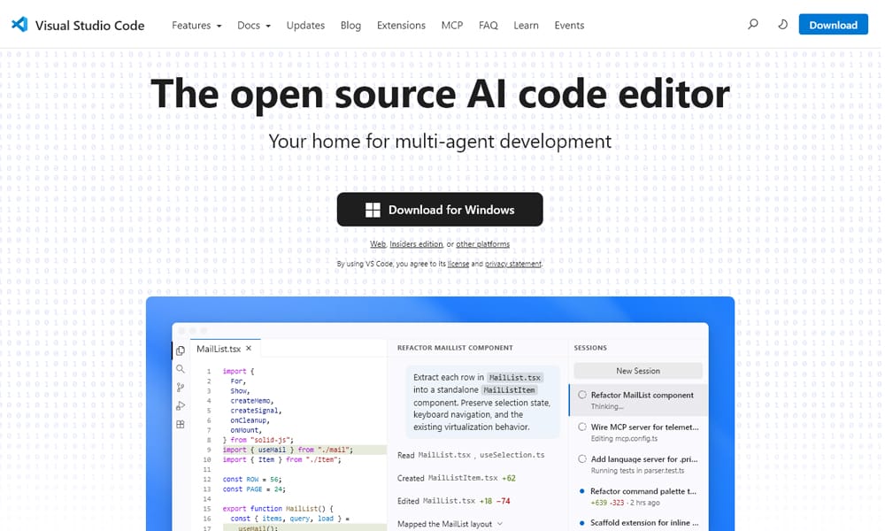 A Complete Resources for Learning Git & GitHub 50 VS Code