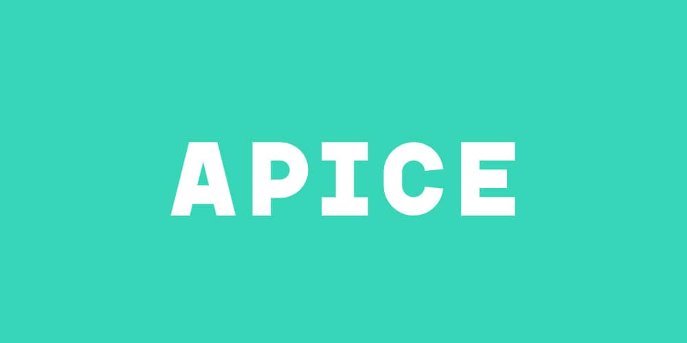 200+ Great Free Fonts for Designers 239 apice