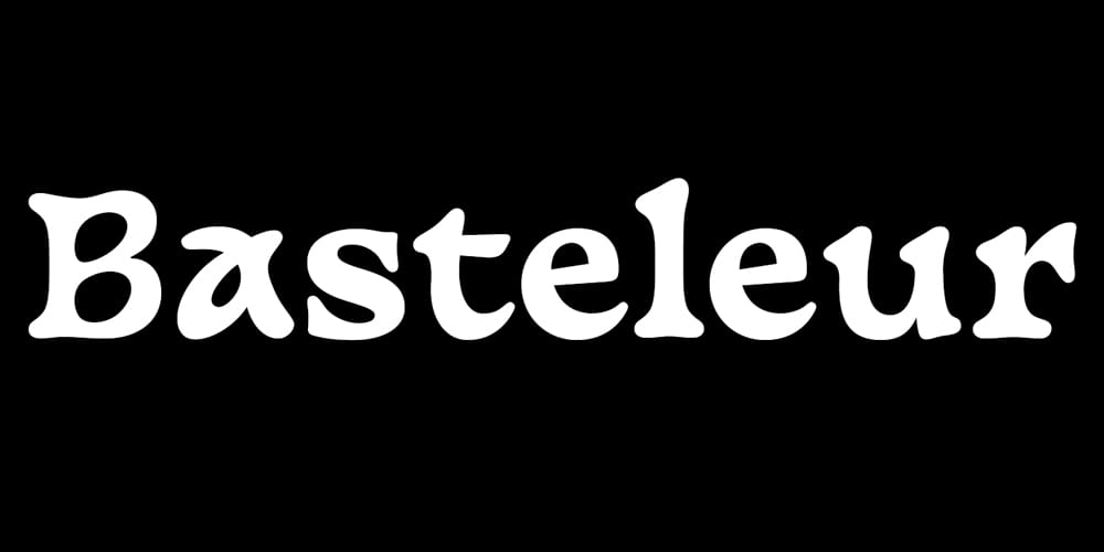 basteleur