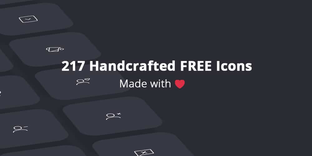 Best Free Icon Sets 2021 43 diuxicons