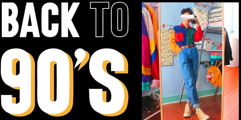 200+ Great Free Fonts for Designers 219 origin