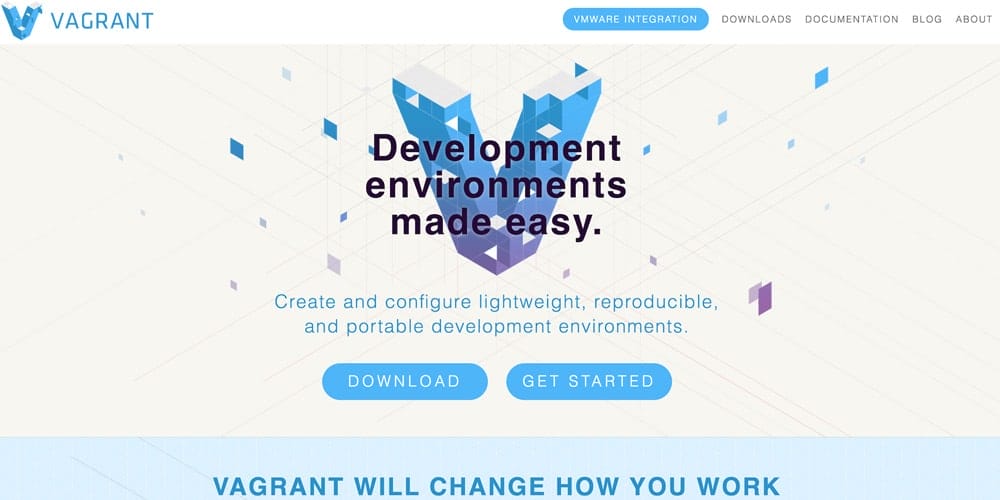 Effective Workflow for Designers and Developers 11 A Simple Workflow From Development To Deployment