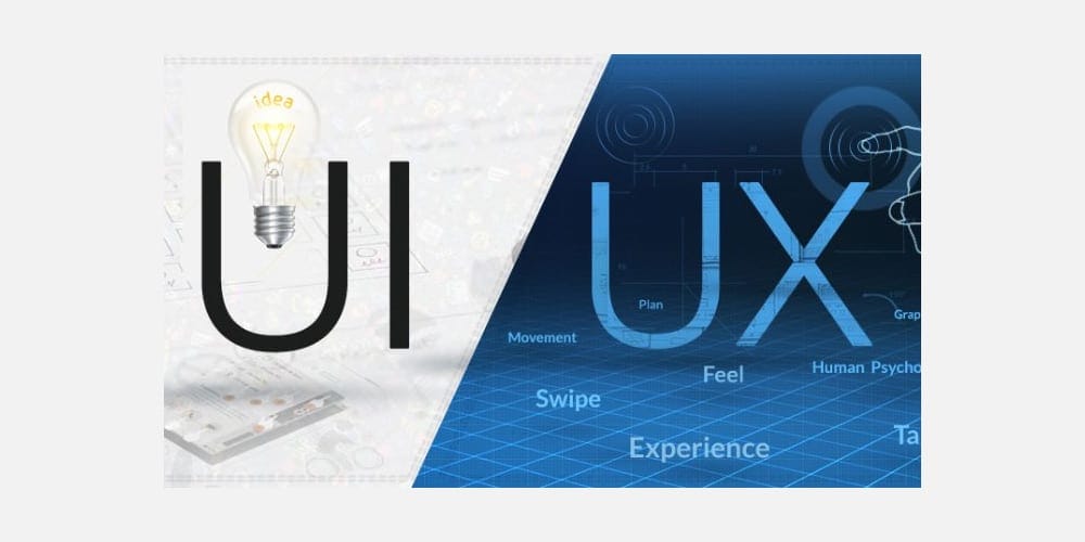 Effective Workflow for Designers and Developers 12 Deliver Better UI/UX On Time