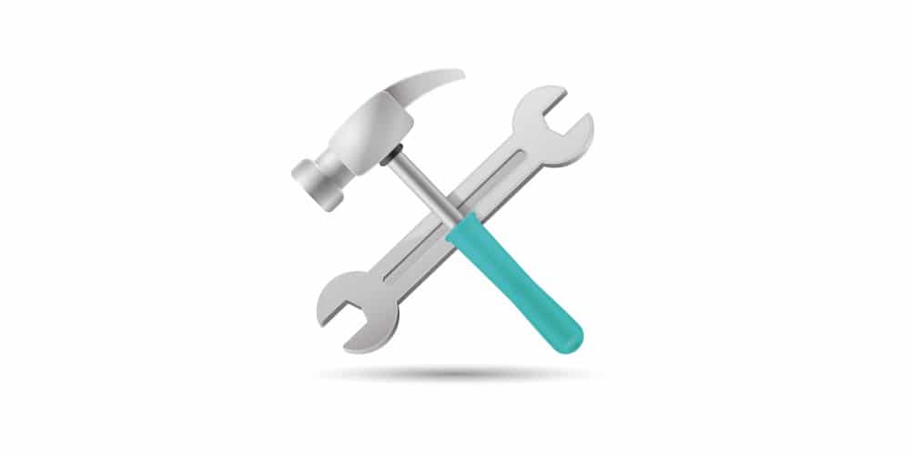 Effective Workflow for Designers and Developers 33 Workflow For Designers And Developers