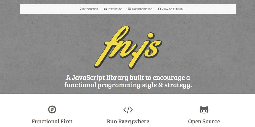 Effective Workflow for Designers and Developers 31 Workflow For Designers And Developers