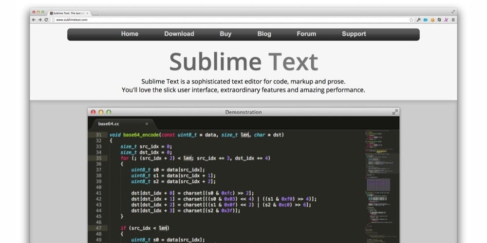 Effective Workflow for Designers and Developers 32 Modern Front end Development Workflow