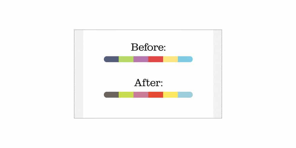 Effective Workflow for Designers and Developers 30 Powerful Workflow Tips