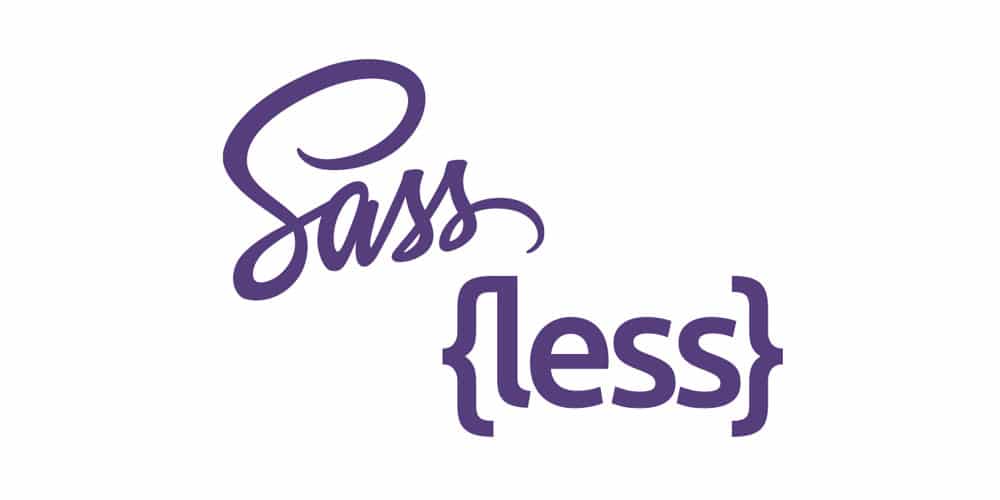 Effective Workflow for Designers and Developers 23 Tools for the Modern Front End Developers Workflow