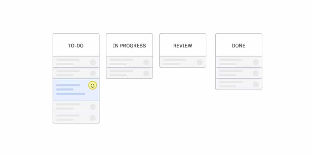 Effective Workflow for Designers and Developers 15 Workflow Ideas