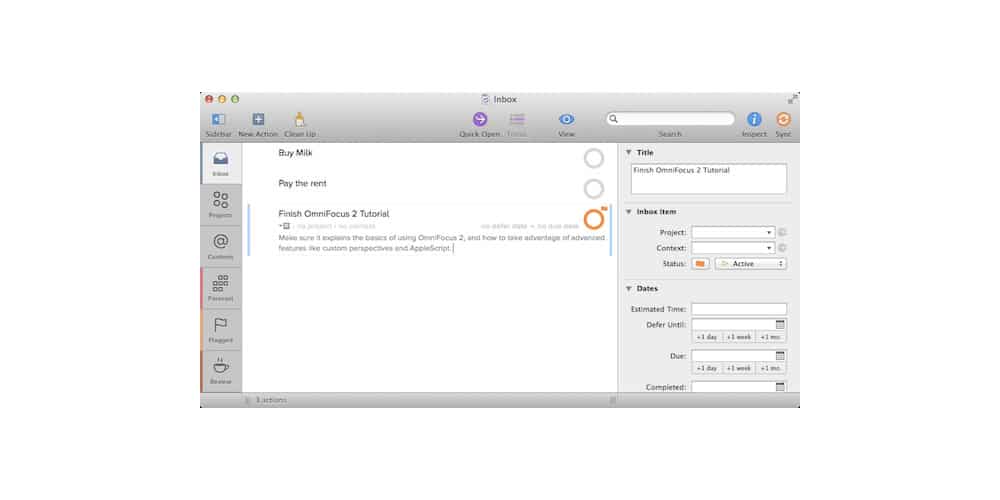 Effective Workflow for Designers and Developers 28 Workflow-Tips