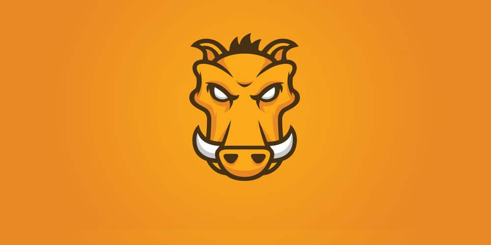 Effective Workflow for Designers and Developers 26 Workflow Tools for Front End Developers