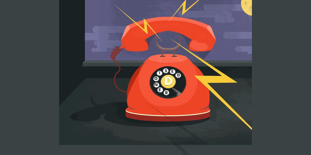 Effective Workflow for Designers and Developers 6 Workflow Tutorial