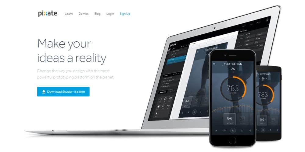 Effective Workflow for Designers and Developers 25 Powerful Workflow Tools & Tips for Web Designers