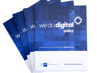 Amazing Print Designs to Spark Creative Inspiration