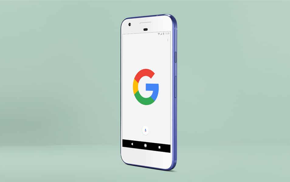 300+ Smartphone Mockup PSD Templates 19 Google Pixel Psd Mockup