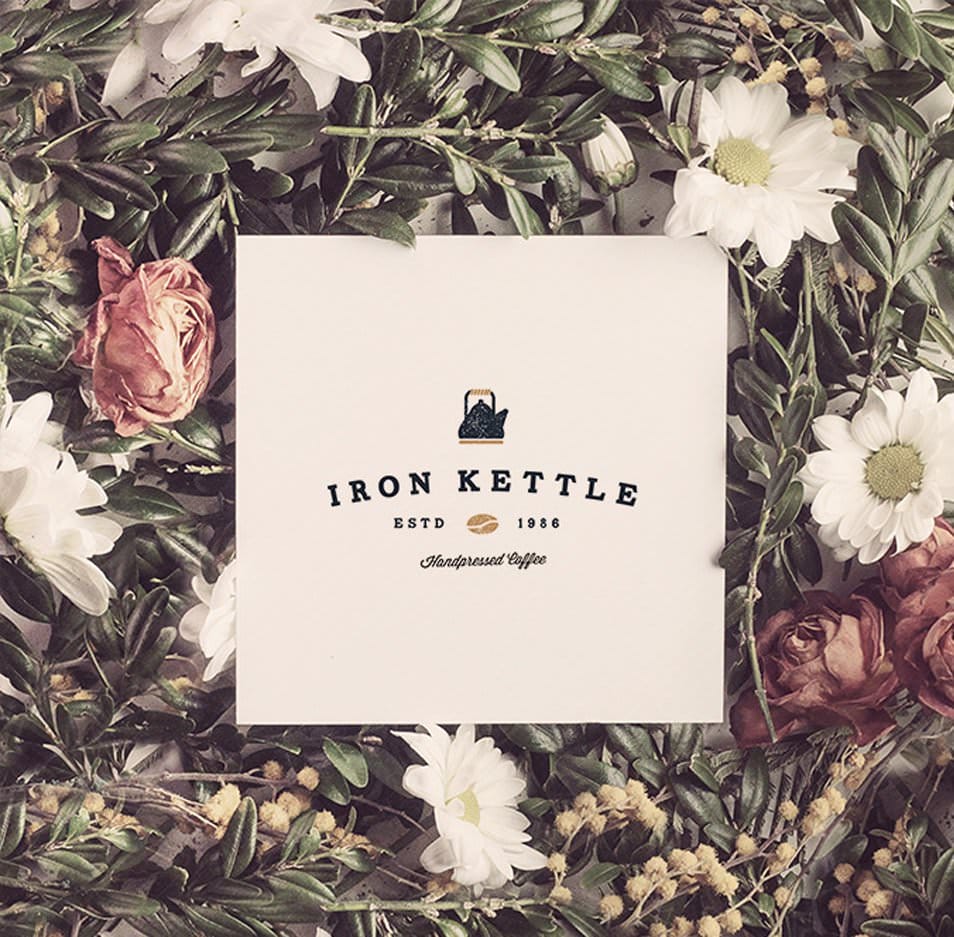 The Ultimate Collection of 2000+ Free Mockup Templates PSD Designs 219 4 Work in Progress Mockups