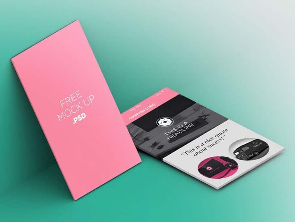 The Ultimate Collection of 2000+ Free Mockup Templates PSD Designs 112 FREE ISOMETRIC MOBILE SCREEN MOCKUP IN PHOTOSHOP