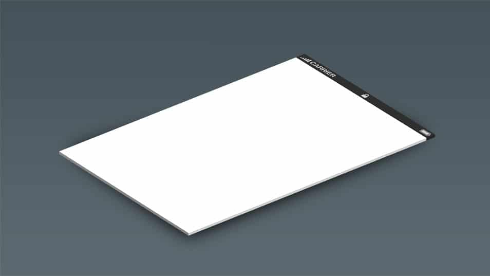 The Ultimate Collection of 2000+ Free Mockup Templates PSD Designs 130 Free 3D Perspective Mockup