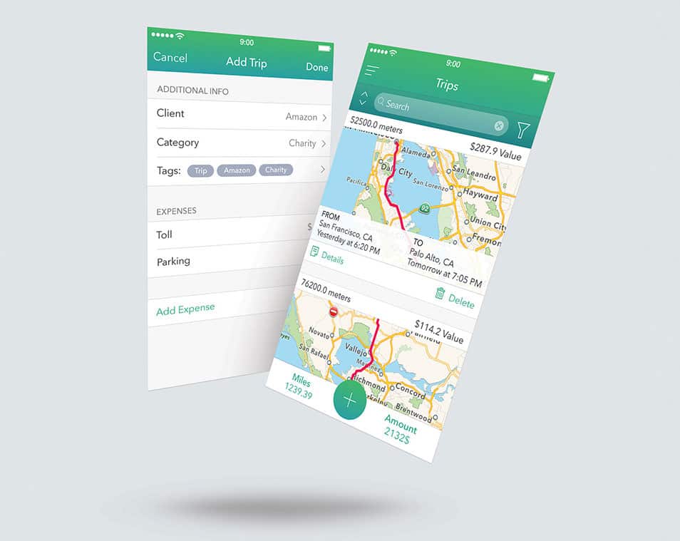 The Ultimate Collection of 2000+ Free Mockup Templates PSD Designs 120 Free PSD Modern App UI Screen Mockup