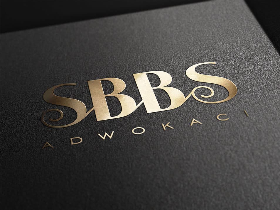 The Ultimate Collection of 2000+ Free Mockup Templates PSD Designs 224 Letterpress Paper Logo Mockups v1