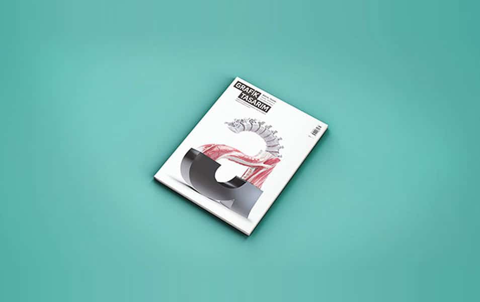 The Ultimate Collection of 2000+ Free Mockup Templates PSD Designs 471 Magazine Mockups