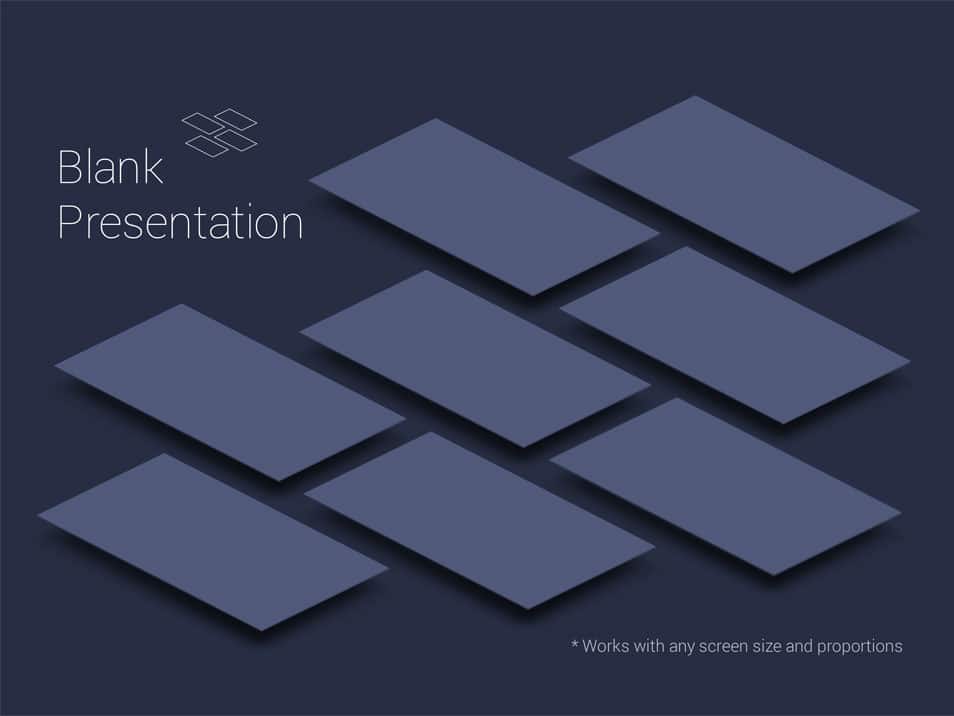 The Ultimate Collection of 2000+ Free Mockup Templates PSD Designs 134 Perspective App Screens MockUp