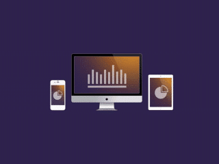 Best JavaScript Charting Libraries