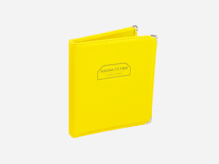 Impressive Examples for Binder Design Inspiration