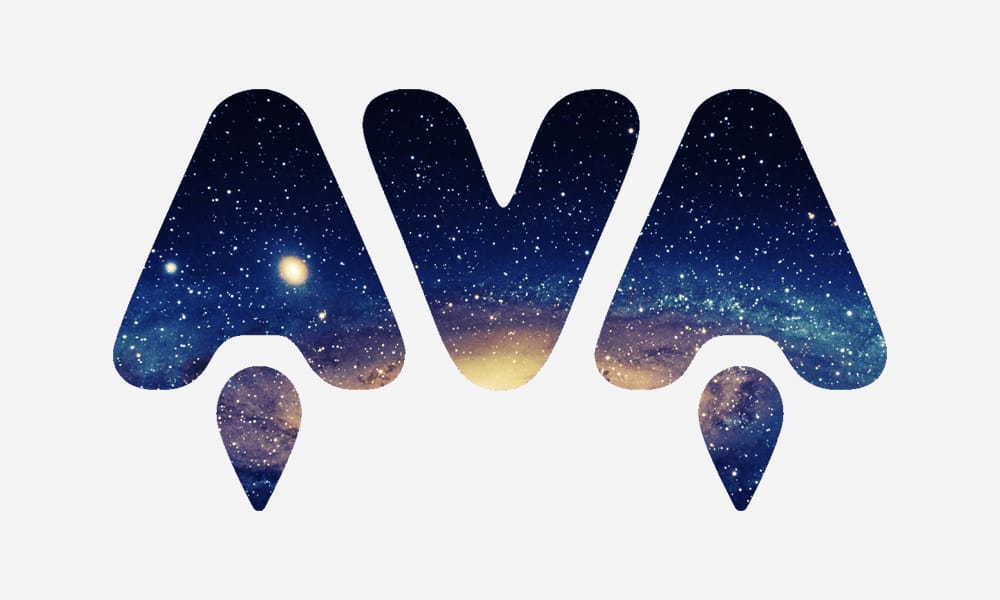 100+ Useful Angular JS Tools for Developers 59 AVA