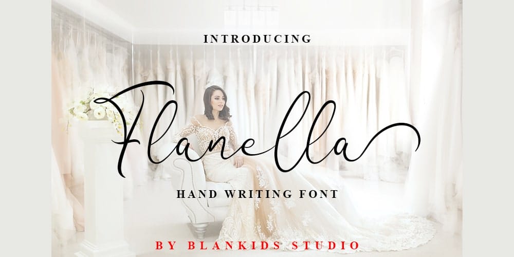 Flanella