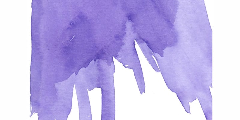 Free Watercolor Elements for Designers 41 Free Watercolor Textures