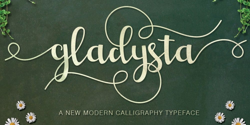 free script fonts