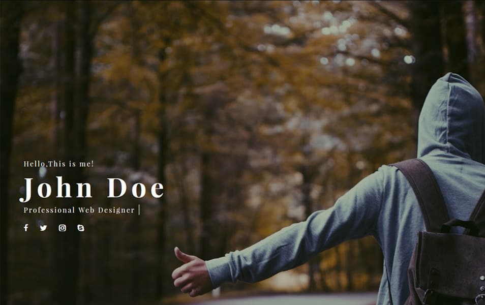 300+ Best Free Responsive Blogger Templates 2025 287 Inventory Responsive Blogger Template