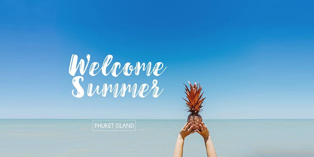 200+ Great Free Fonts for Designers 447 Julian Script Typeface