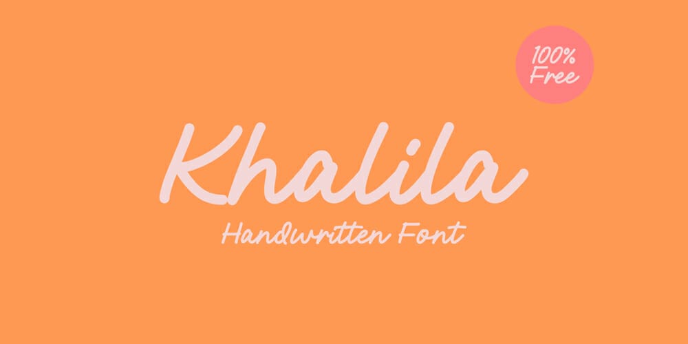 Khalila